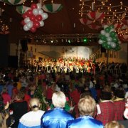 Rheingarde Königswinter (19.11.11)